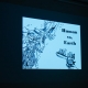 VII Festival de Cinema de Animação