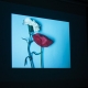 VII Festival de Cinema de Animação