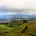 Visita Açores 2018