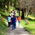 Visita Açores 2018
