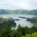 Visita de Estudo - Açores - 10 de abril