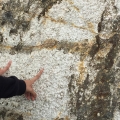 Visita de Estudo às Minas de Ouro de Castromil e Banjas
