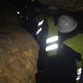Visita de Estudo às Minas de Ouro de Castromil e Banjas