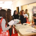 Visita ESAD 01