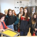 Visita ESAD 02