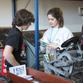 Visita ESAD 04