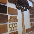 Visita de Estudo ao Museu de Santa Maria de Lamas e ao Complexo Industrial da Corticeira Amorim