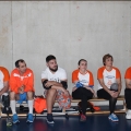 Voleibol Sentado 01