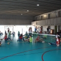 Voleibol Sentado 02