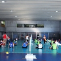 Voleibol Sentado 03
