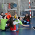 Voleibol Sentado 04