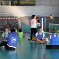 Voleibol Sentado 05