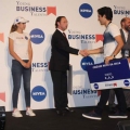 Final Nacional - IV Edição do Concurso “Young Business Talents”