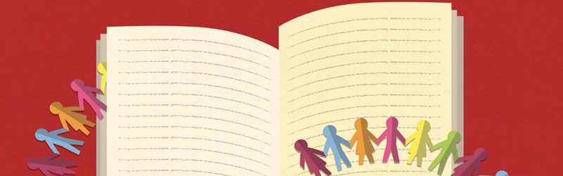 Semana da Leitura 2016