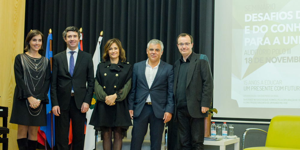 img-destaque-seminario