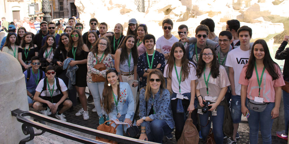 img-destaque-roma