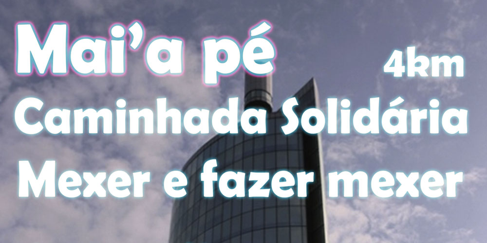 img-destaque-maia-a-pe