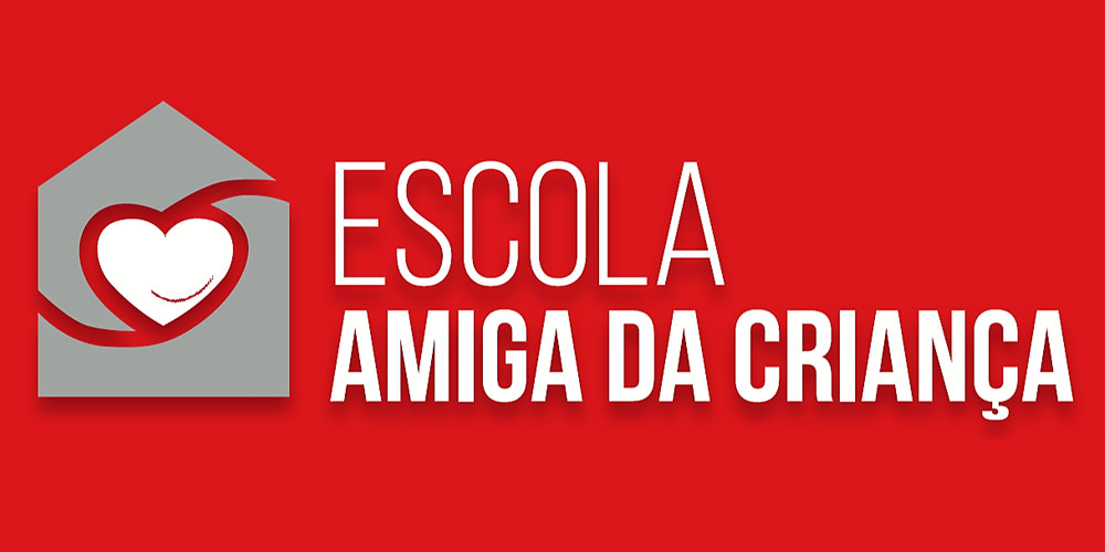Cerimónia de Entrega do Selo “Escola Amiga da Criança” | Colégio Novo da  Maia