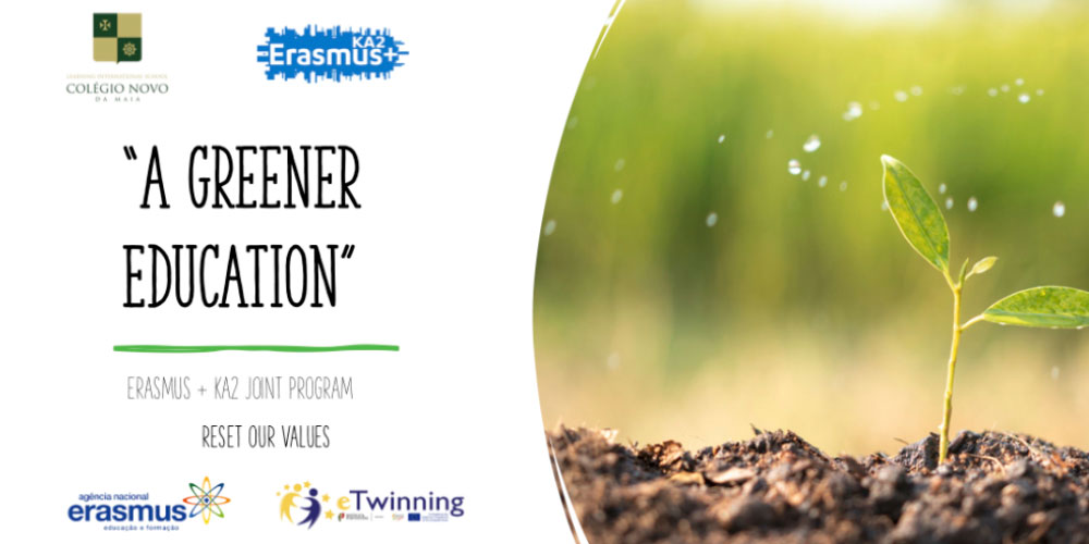 img-destaque-a-greener-education