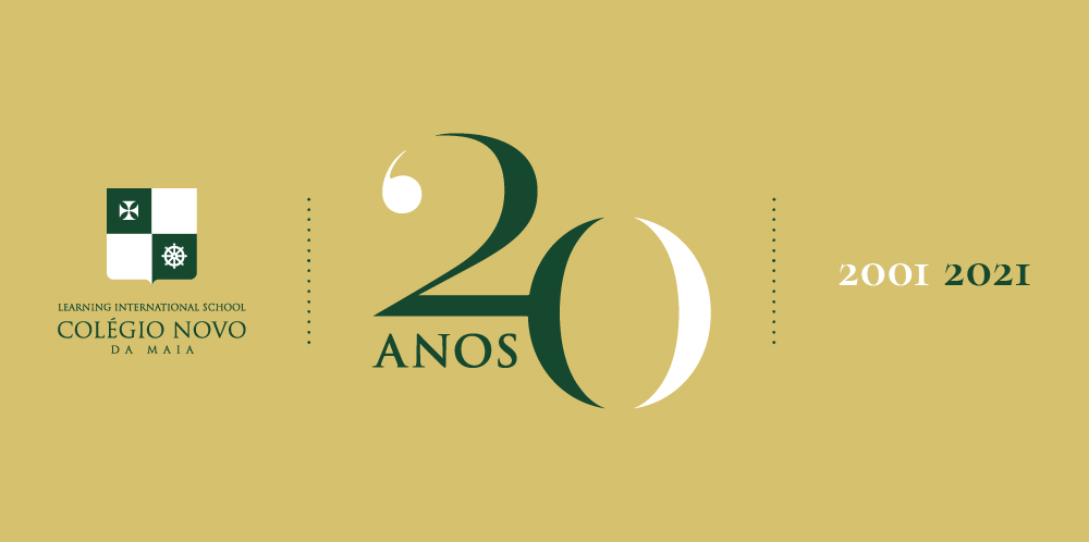 img-destaque-20-anos-cnm