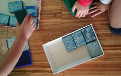 Agenda Cultural 2021-2022 – 2ª Atividade do Plano Cultural de Escola do CNM