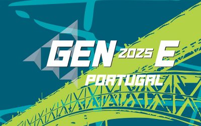 Colégio Novo da Maia conquista 2 Prémios Nacionais no GEN-E Portugal 2025