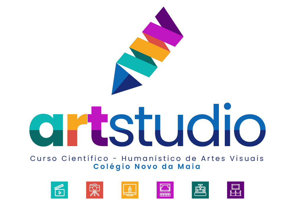 logo-artstudio-2025-2026