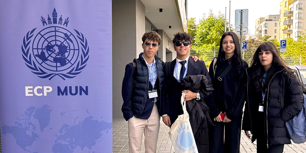 img-destaque-ecp-mun-2025