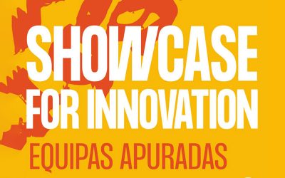 Equipas do CNM destacam-se no Innovation Challenge da Junior Achievement Portugal