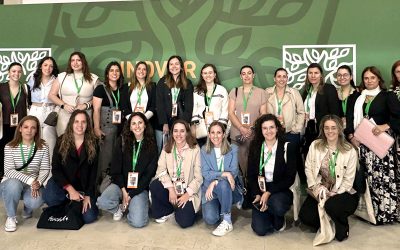 Education Summit 2026