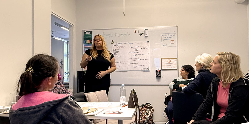 img-destaque-erasmus-learning-outside-the-classroom-in-finland