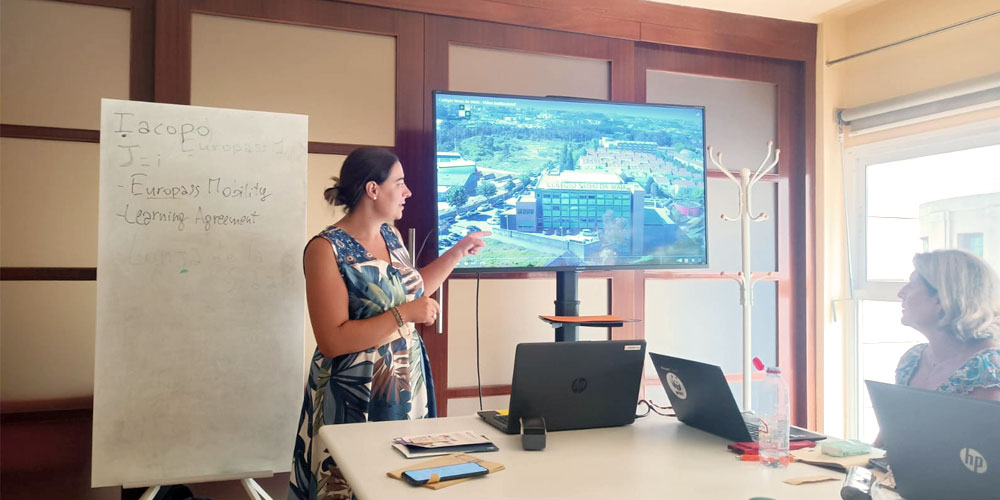 img-destaque-erasmus-the-digital-teacher