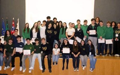 IV MiniMUN Conference