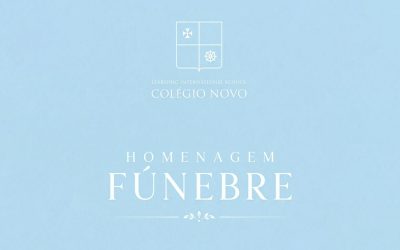 Homenagem Fúnebre